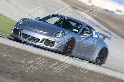 media/Nov-23-2025-Audi Club (Sun) [[e40b16ff69]]/D/Session 2 (Outside Grapevine)/